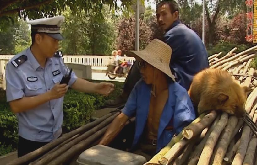 豆瓣9点6分国产的巅峰之作,豆瓣9.3拿下今年国产剧最高分