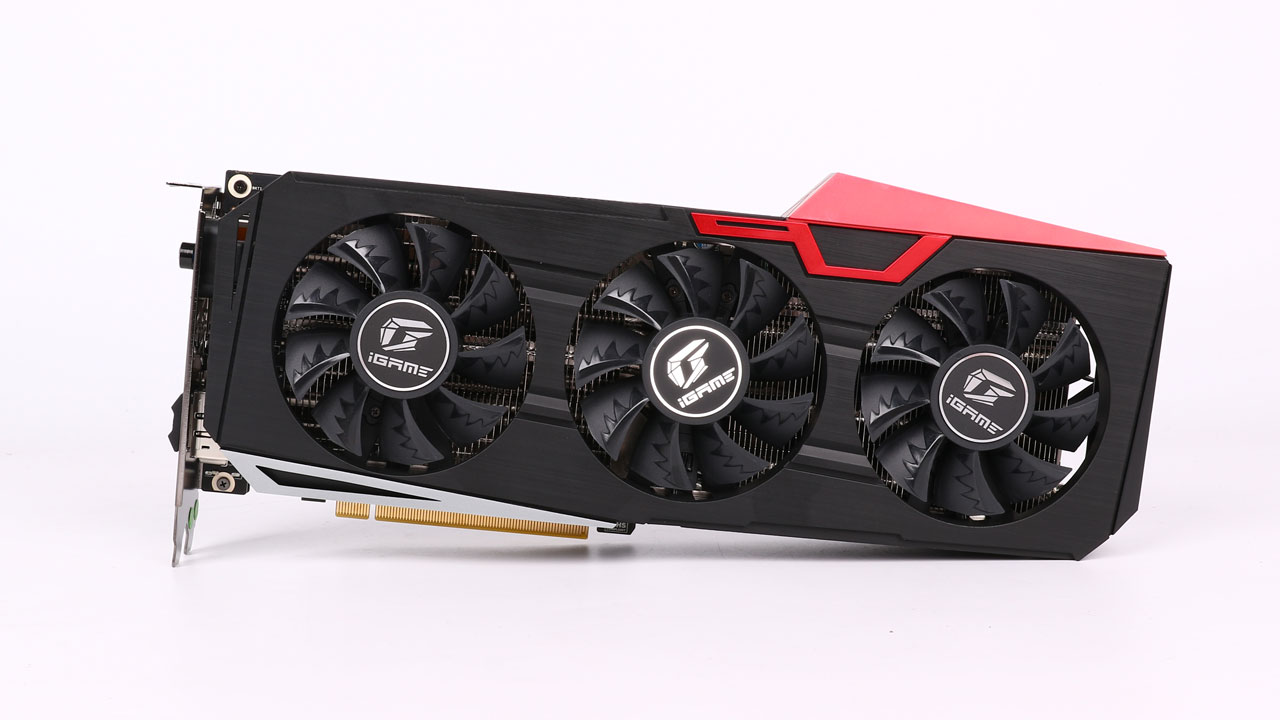 gtx1060和rtx2060对比,gtx1060与rtx2060显卡哪个好