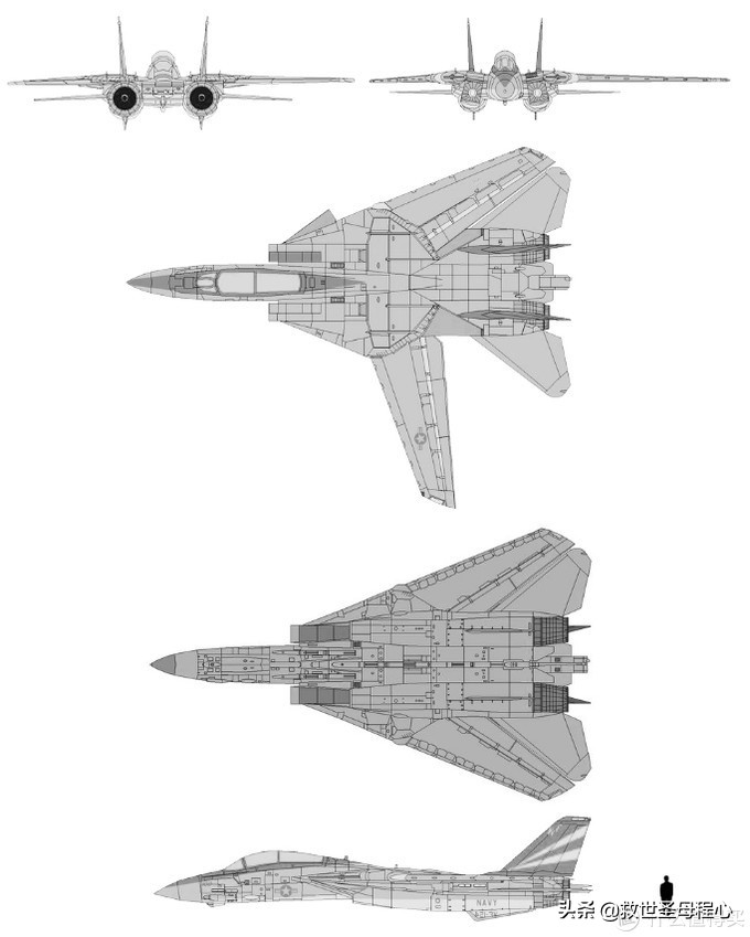战机模型最好品牌,推荐好看的飞机模型