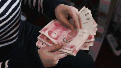 工作不满意，“一建”证书搞一搞！年薪十万起的人生不香吗