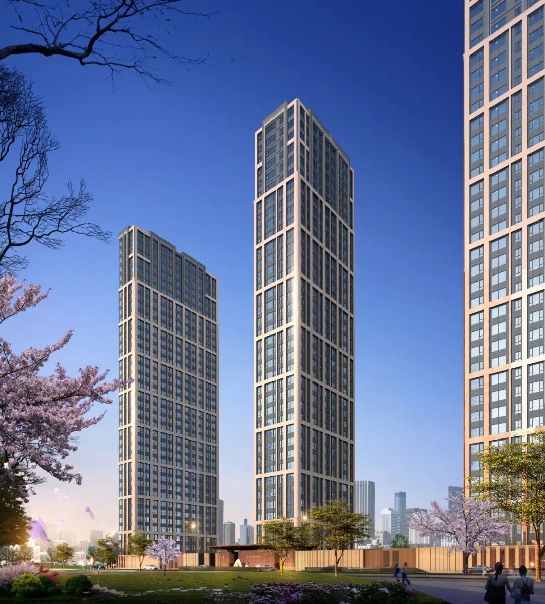 离不开的南京城,离不开的北京原版