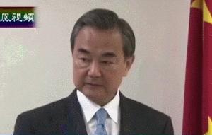 一个人可以长得多丑,一个人最帅的时候是什么心态