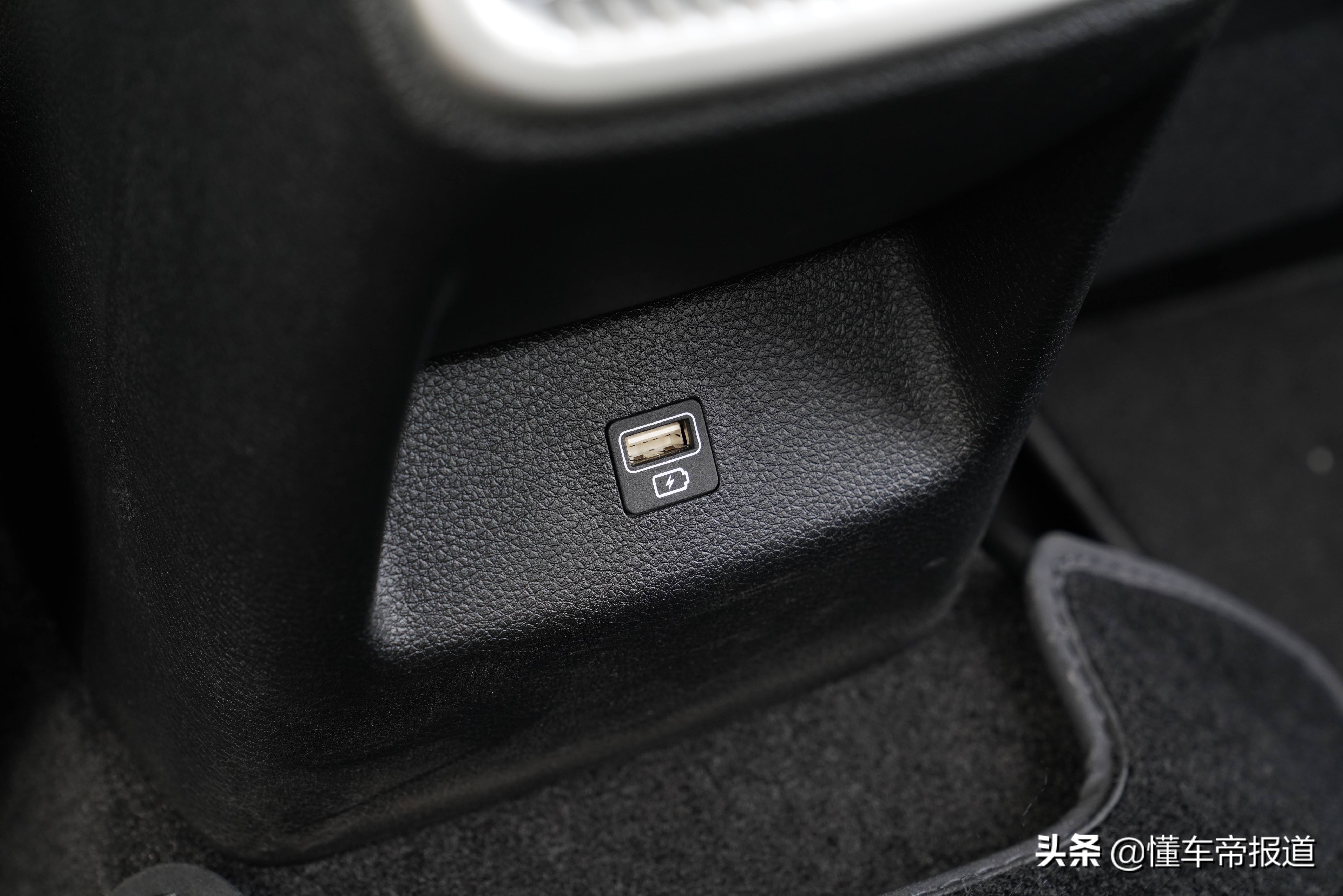 精神小伙起亚,精神小伙新车