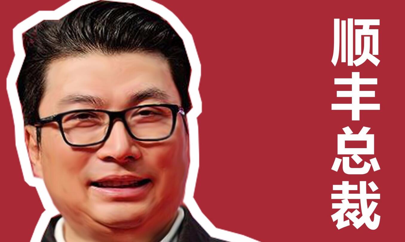 从菜鸟到大佬的逆袭之路,从小白到大咖的逆袭之路