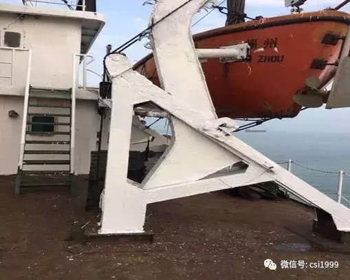 6000吨干货船价格,76000吨散货船新船价格表及图片