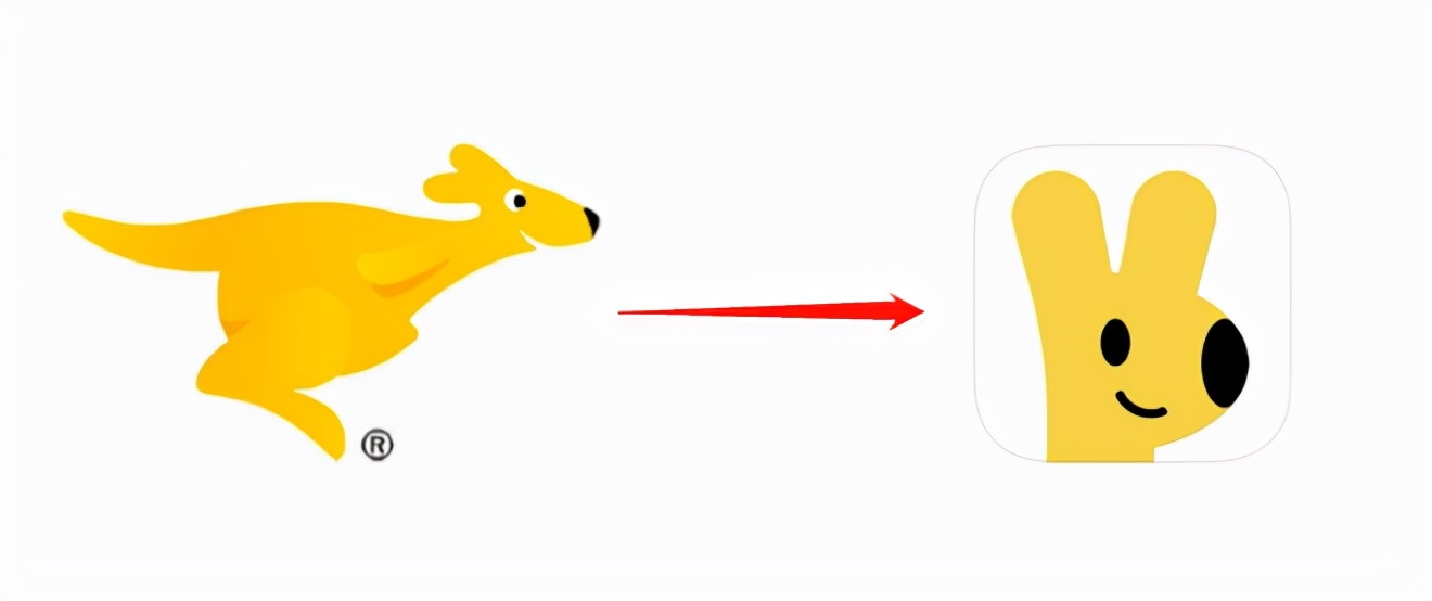 美团外卖applogo,美团外卖app换了几次logo