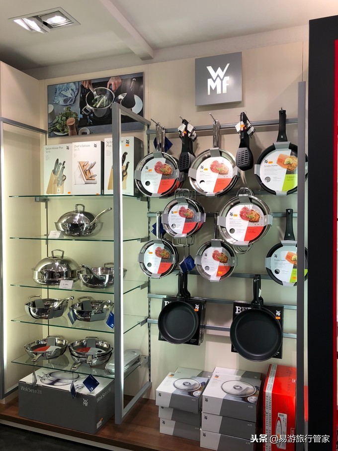 德法意瑞跟团游几月份去,法意瑞跟团游南京直播