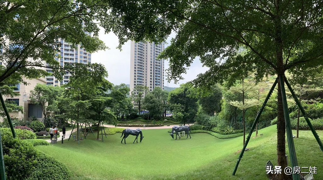 考虑孩子上学和改善怎么选房,考虑孩子读书昆明房子推荐