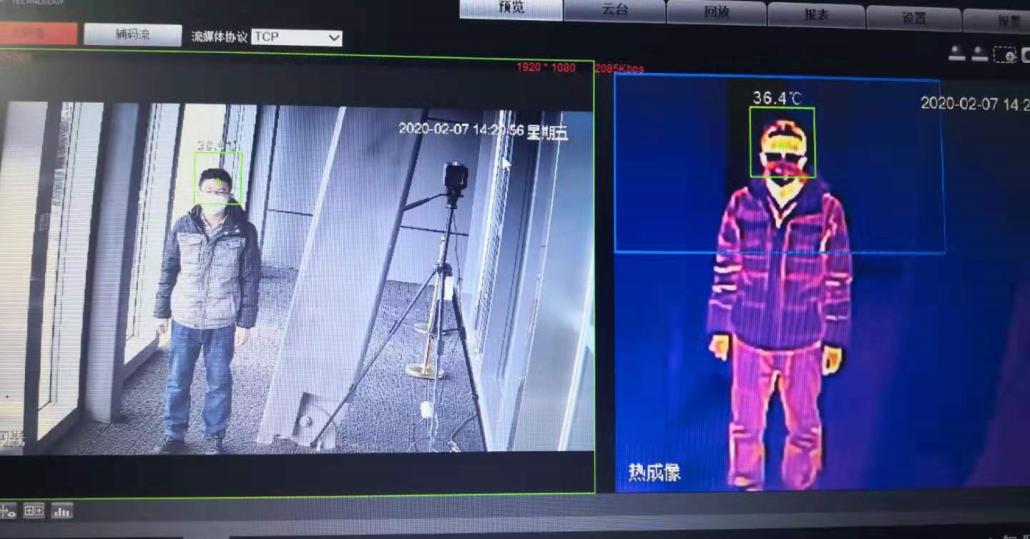 深度剖析：苏宁科技战“疫”主力军——苏宁AI军团