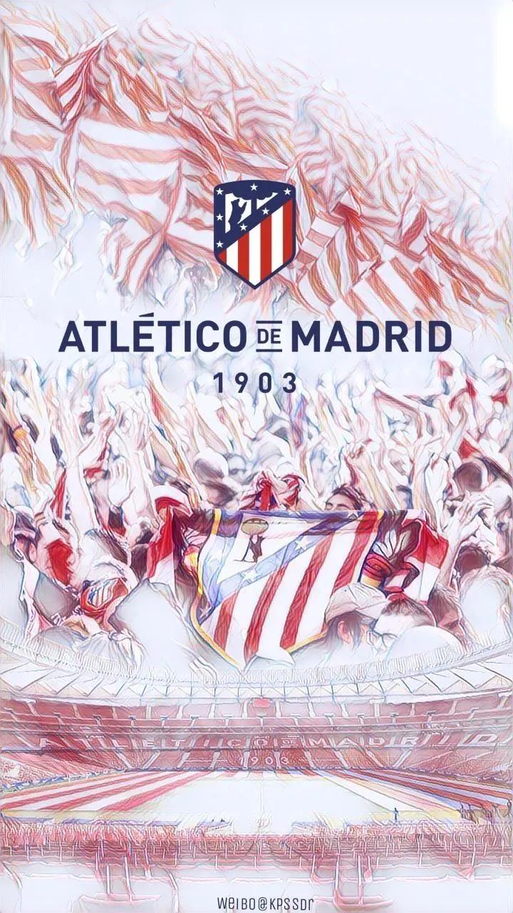 床单军团的欧冠之路,马德里竞技足球俱乐部床单军团