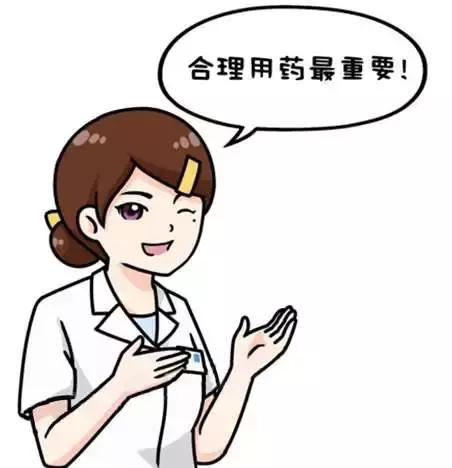 一样咳嗽两种治疗方法,感冒止咳平喘什么药有效