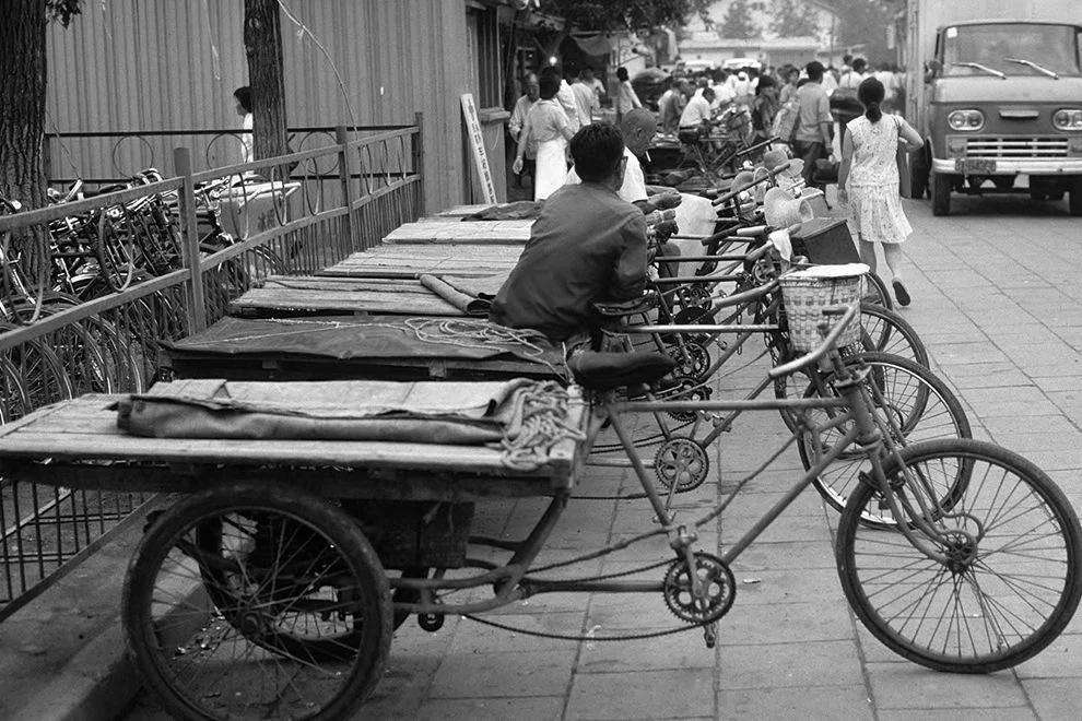 采访18岁的人,8090后的真实童年