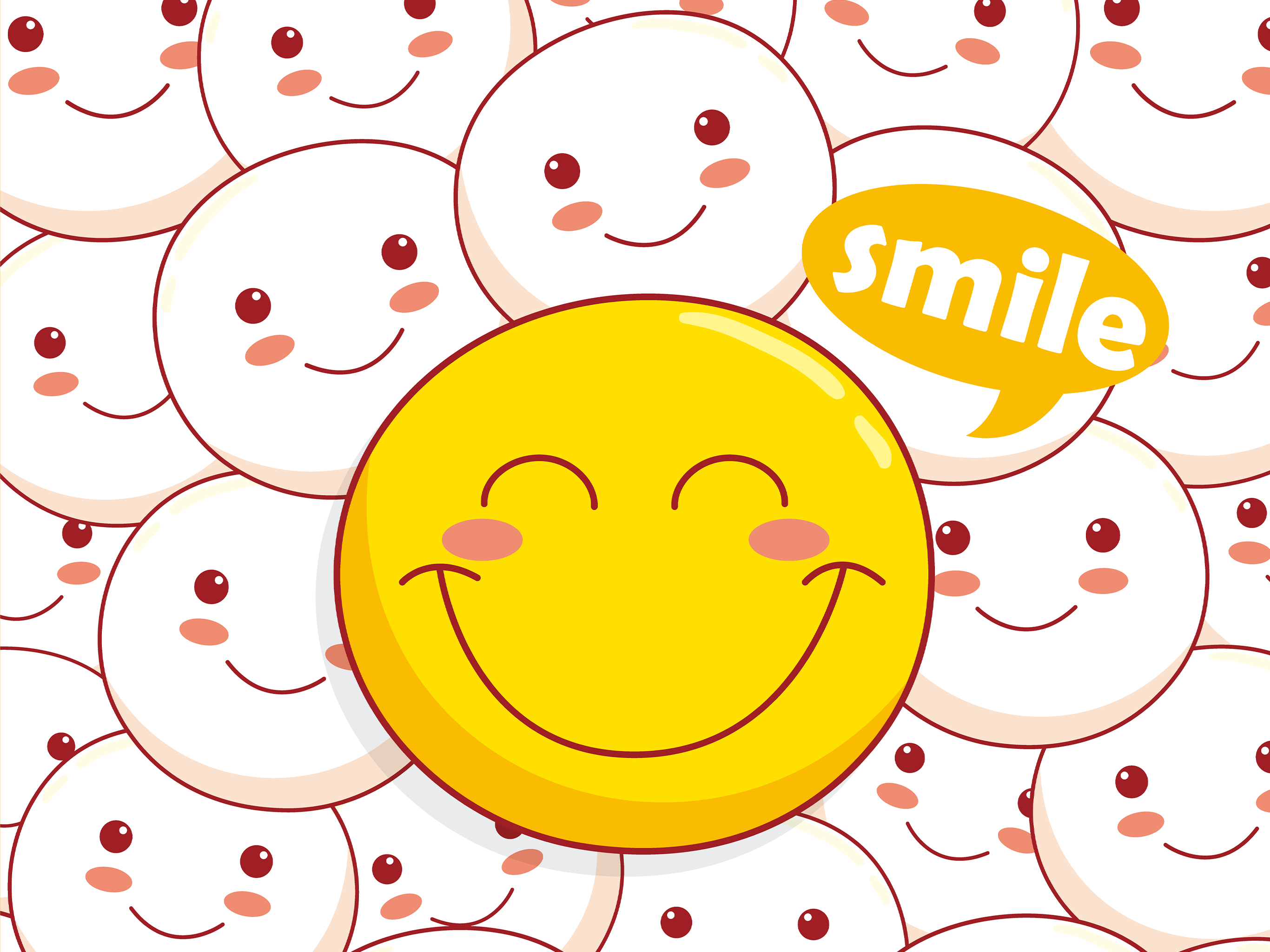 ipad自带壁纸原图在哪,ipados壁纸原图高清