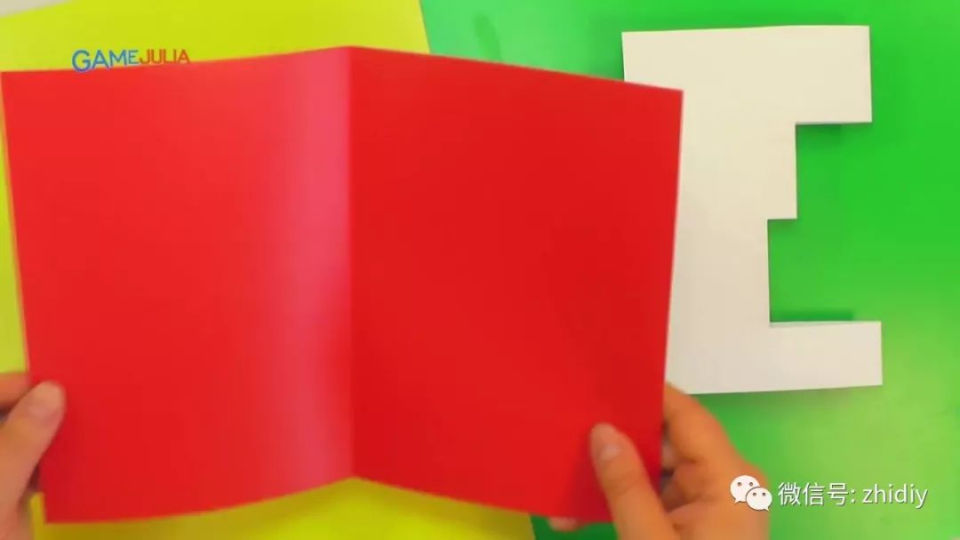 教师节贺卡简单又漂亮手绘贺卡,怎么做教师节立体贺卡大全