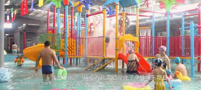 辽宁附近的温泉,辽宁省温泉分布图