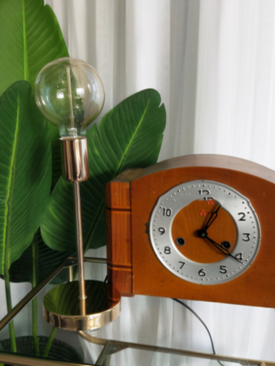 家居饰品店铺推荐,十大高颜值家居店铺