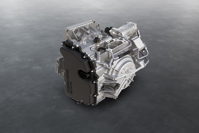 雪佛兰科沃兹18年1.5l自动配置,19年雪佛兰科沃兹1.5自动高配配置