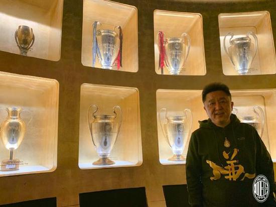 ac米兰外援,ac米兰新外援切尔西