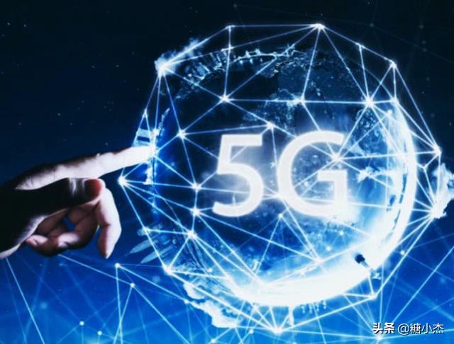 建立一个网站怎么弄,建立一个网站的过程和方法