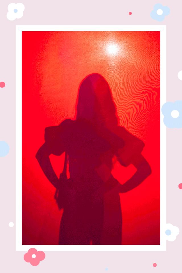 爱丽丝梦游仙境展演,爱丽丝冒险奇遇记演出上海