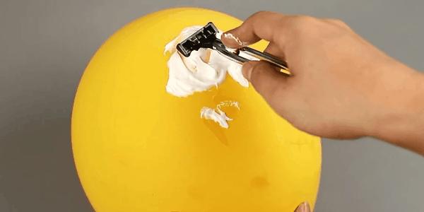 易烊千玺鹿晗实绩对比,易烊千玺金鹿奖提名回放