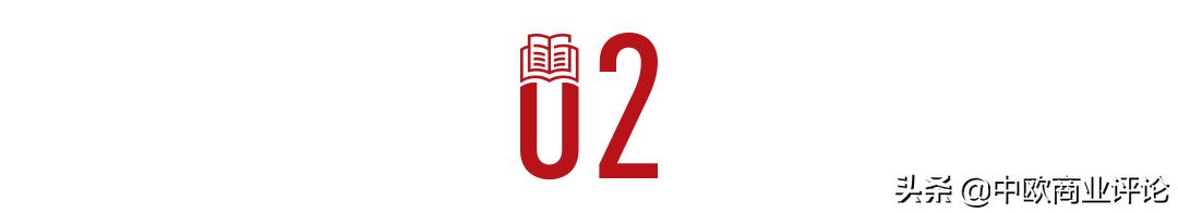 投资人撤资能把钱全要回来吗,怎么拿到投资人的钱