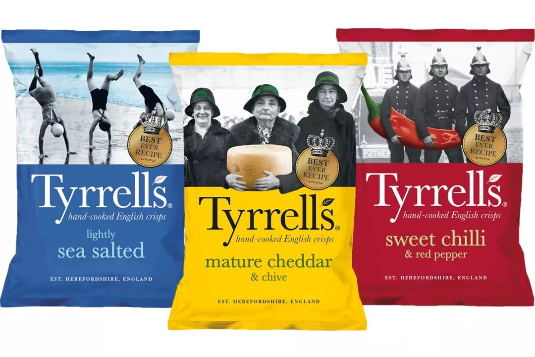 橄榄系列零食,经典零食橄榄