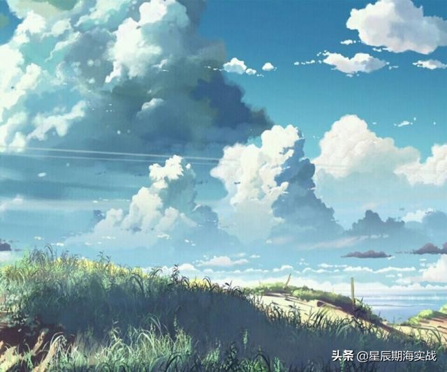 期货黄金分割短线最佳操作方法,期货高手的交易思路独白