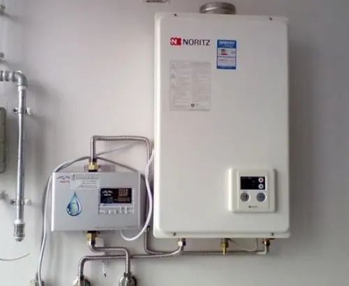 燃气热水器哪个品牌静音好,十大公认最好燃气热水器静音