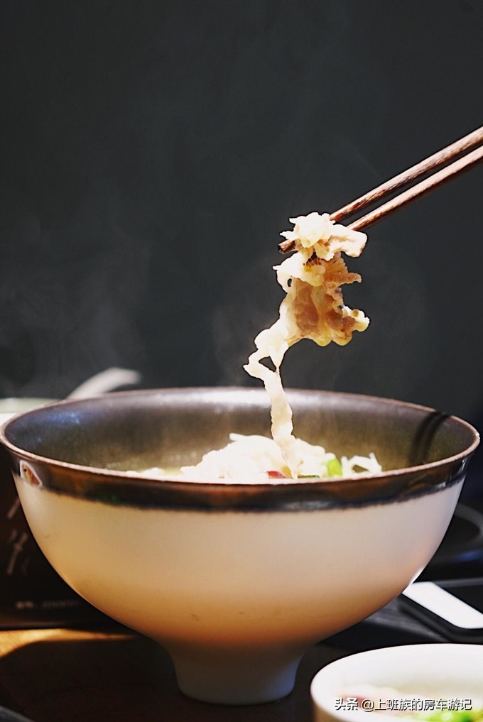 舒适的艺术之城－瓷都（最强景德镇旅游攻略）（二）