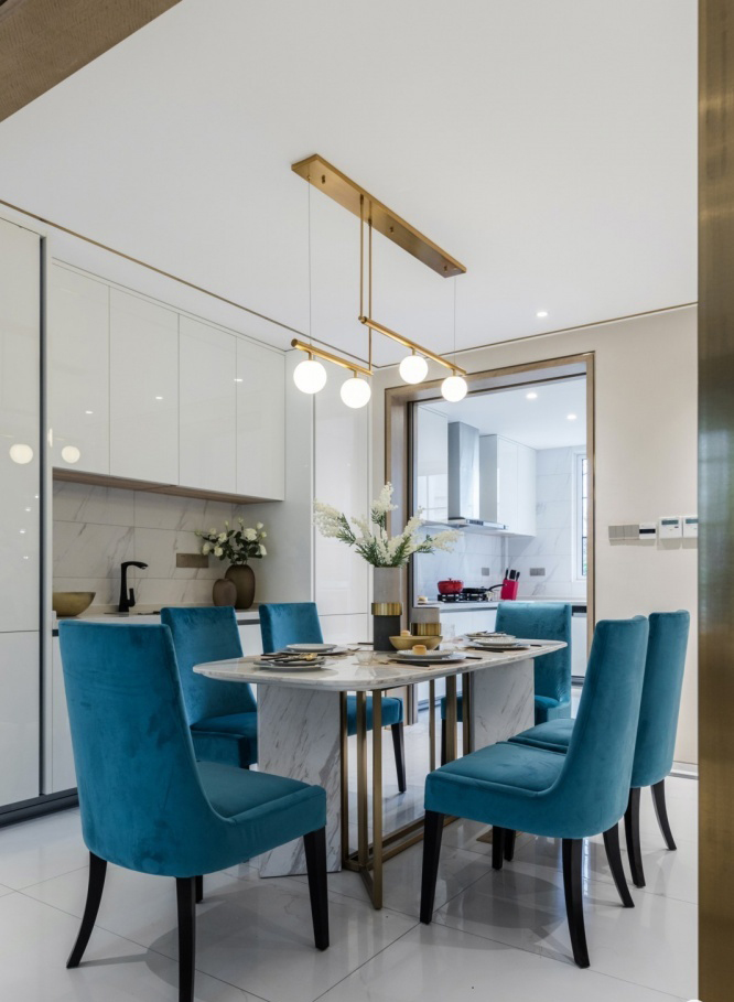 全屋定制都是什么材料做的好一点,全屋定制有哪些材料比较好的