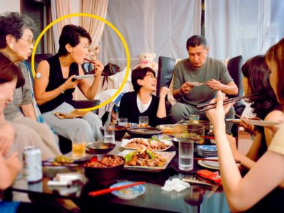 雅培连续血糖监测,雅培血糖管理