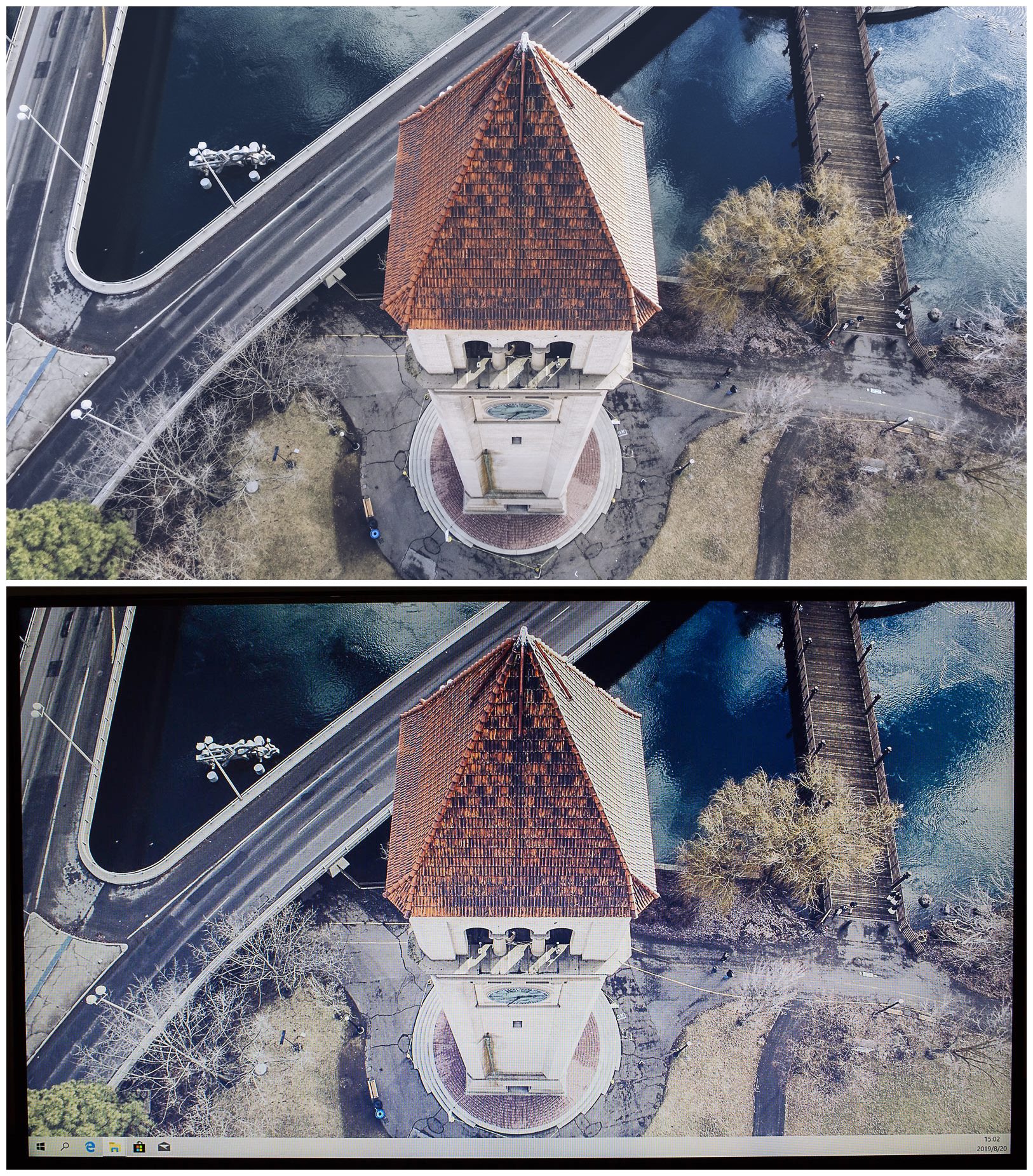 240hz原生10bit显示器,原生240hz显示器可以超频吗