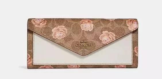 coach蔻驰免税店价格查询,蔻驰coach高货