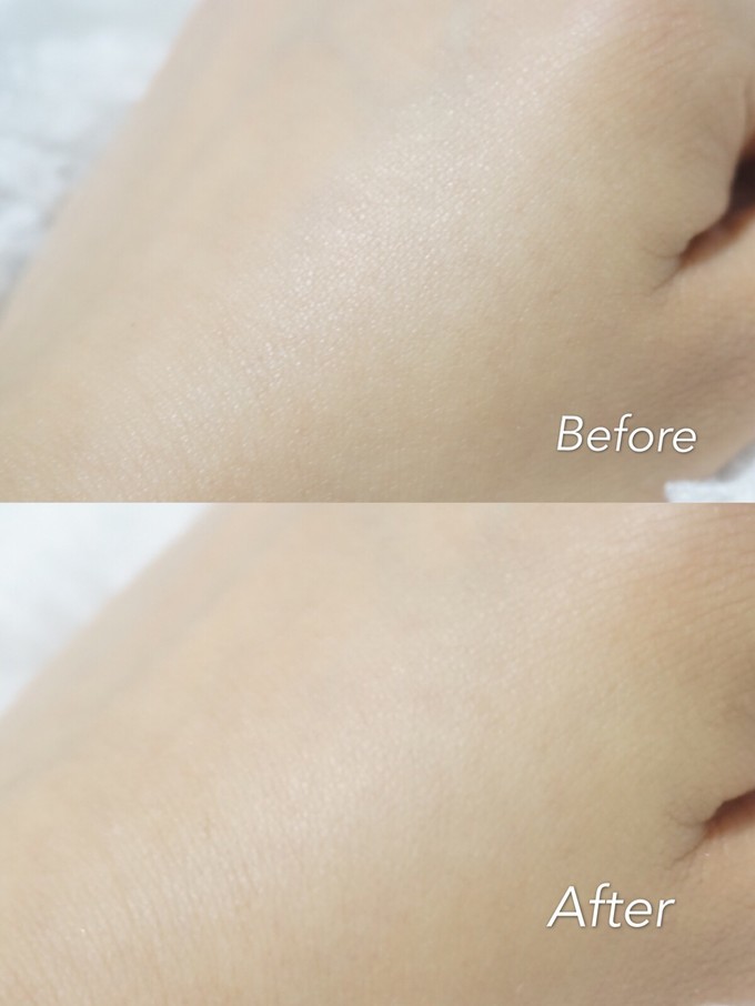 日本购物护肤品保湿美白,日本购物推荐美妆