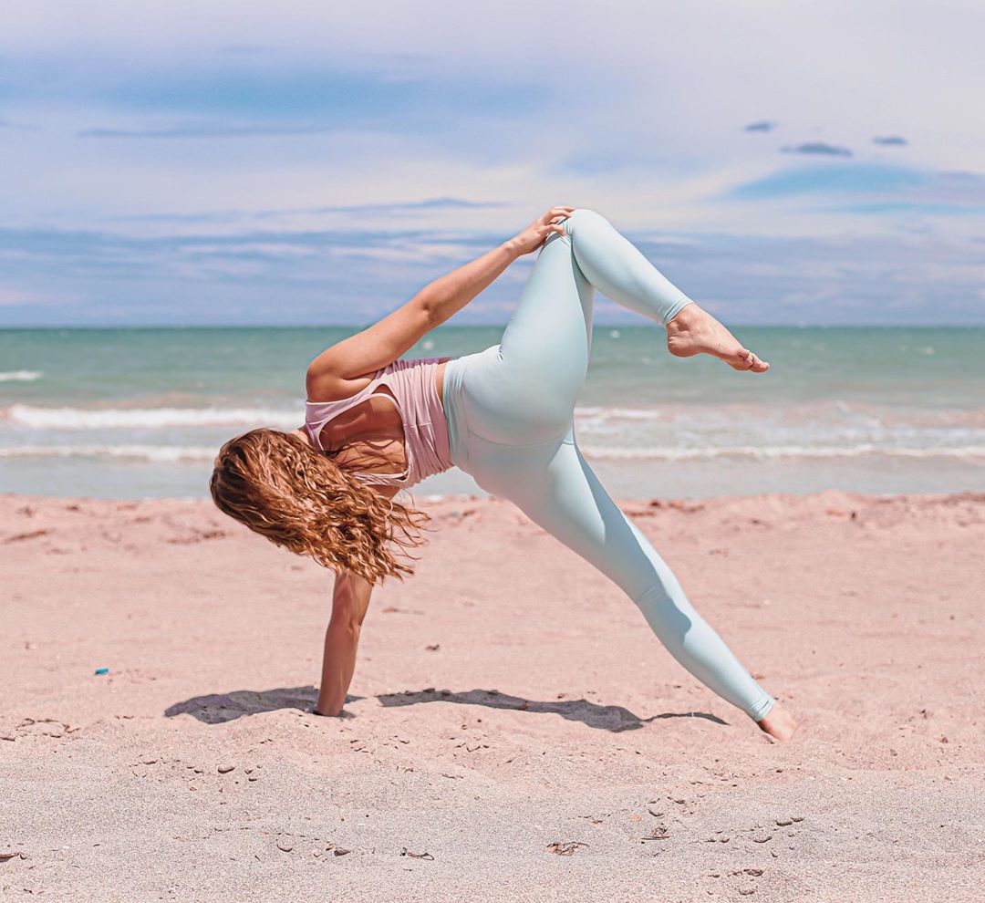 小嶋阳菜thenextstage,小嶋阳菜魅力爆表不容错过