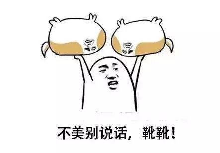 玻尿酸最强科普,最全玻尿酸科普