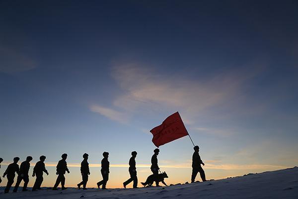 军农乳业，*疆新**特色乳品新兴力量