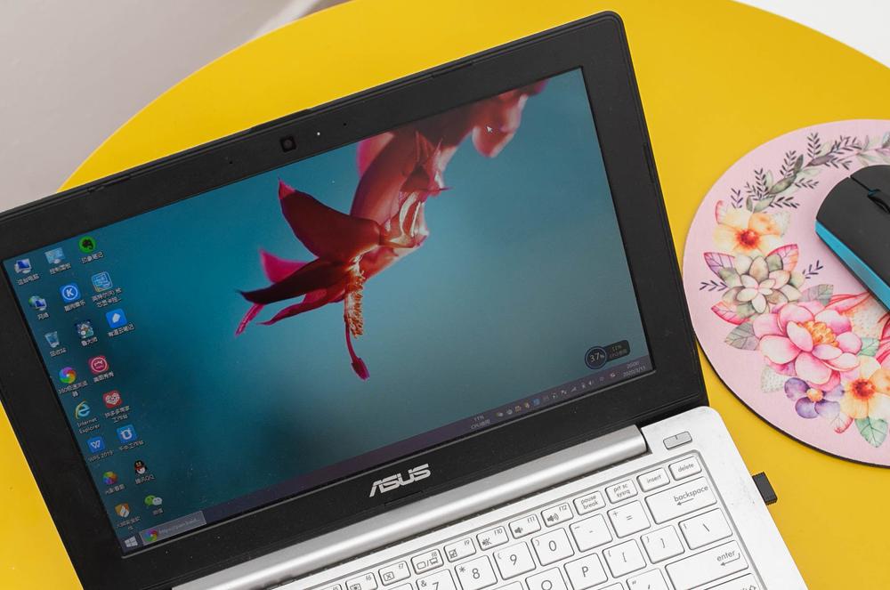 固态硬盘有问题怎么重装系统,固态硬盘重装系统后的详细教程