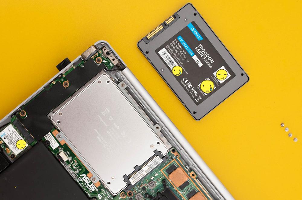 如何给苹果笔记本做windows系统,实用干货秘籍