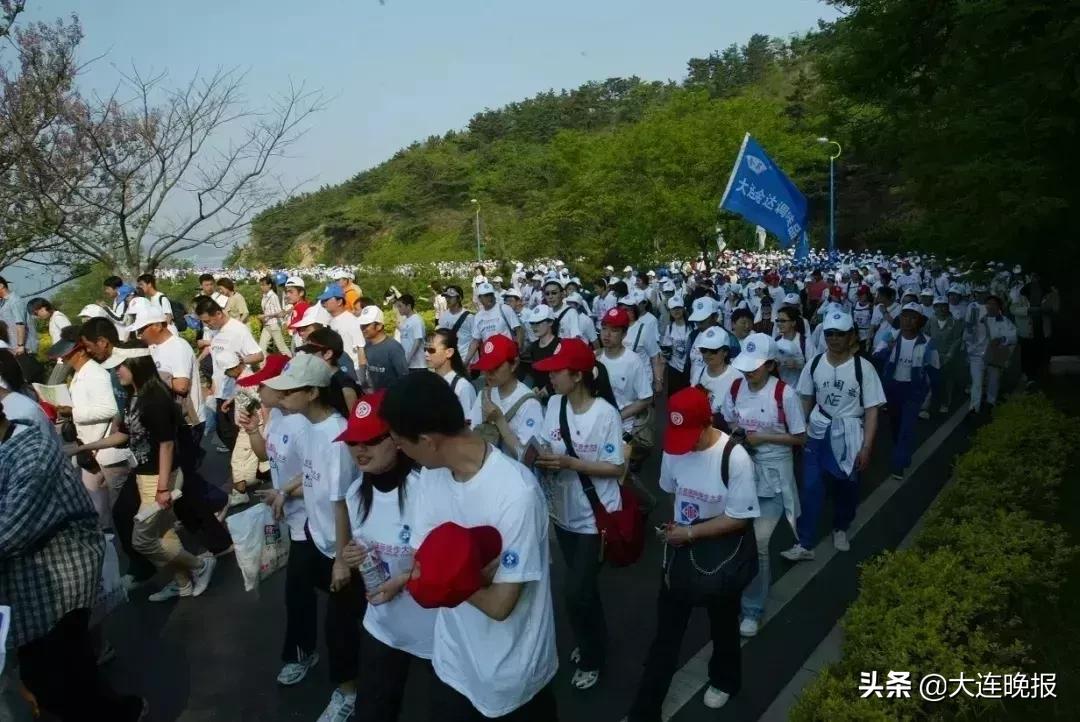 大连地铁规划调整,大连地铁明天全线恢复吗
