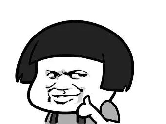 安踏究竟有多牛,安踏怎么这么厉害