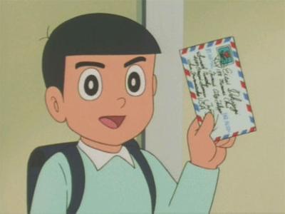 哆啦a梦所有人物关系图谱,哆啦a梦人物大分析系列视频