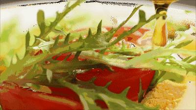 有些人是天生翘臀吗,你为什么练不出翘臀