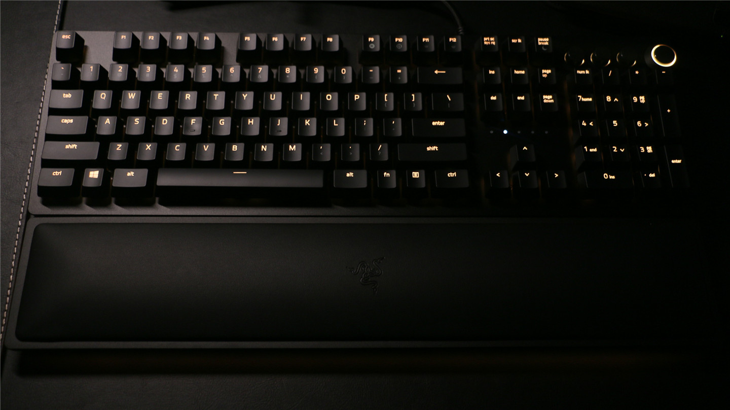 途游游戏需要什么设备,游戏征途需要什么配置