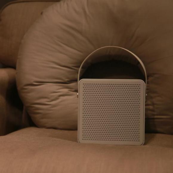 最近心头爱，城市之音Ralis