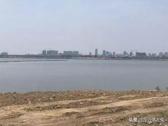 赣榆新城琴岛天籁,赣榆琴岛天籁直通秦山岛吗