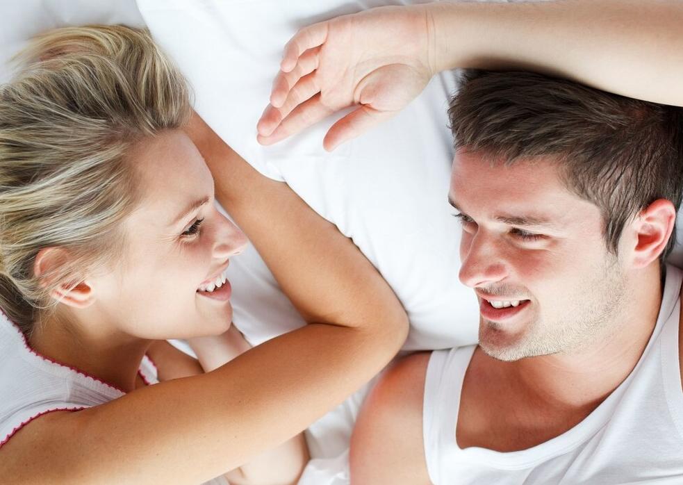 男女之间一定要懂的注意分寸,男女关系真的要注意这些