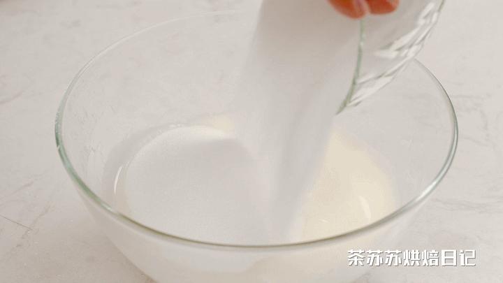 自制高粱饴qq糖,高粱饴怎么做特别简单