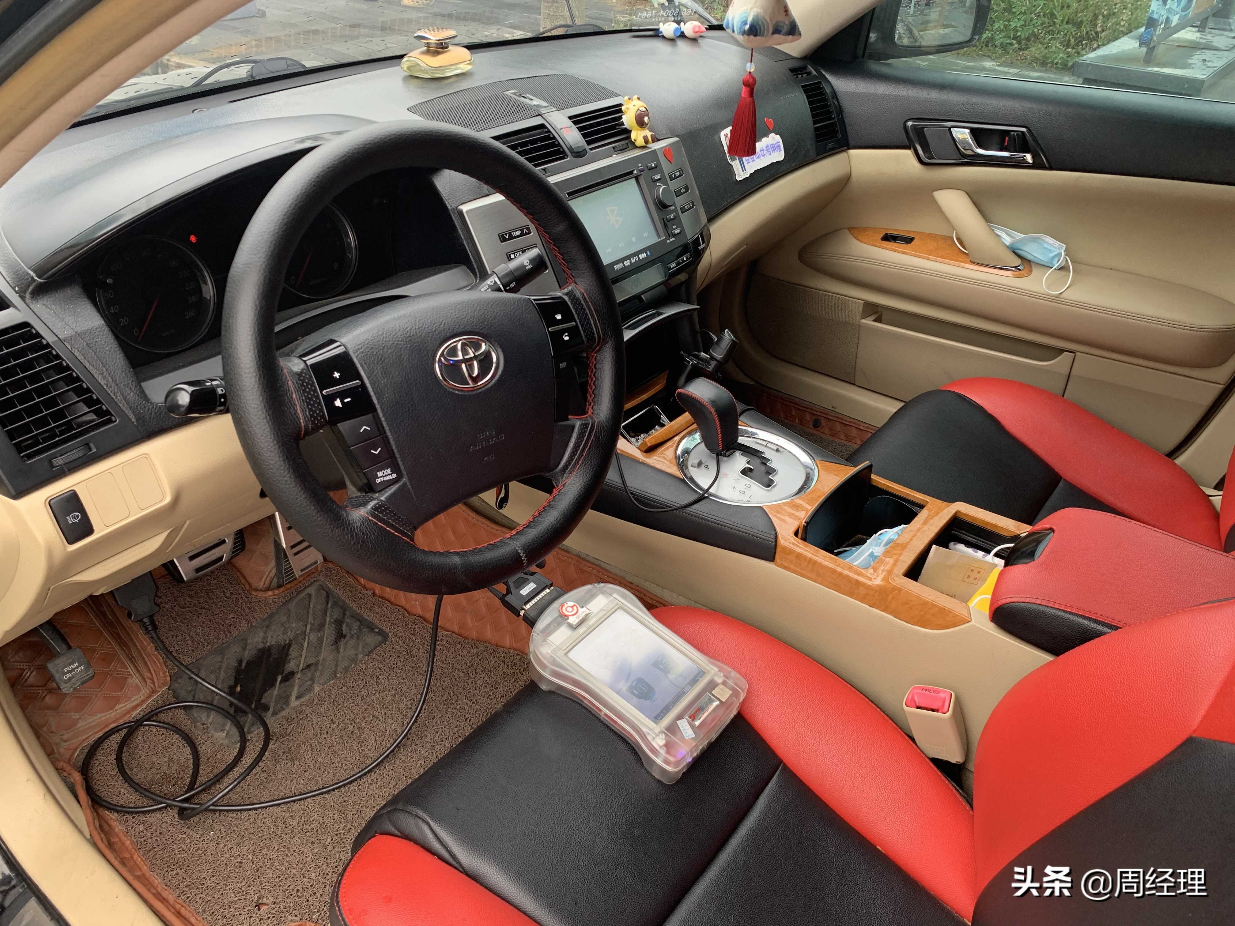 鏂煰杈炬槉閿愬埛ecu鏁欑▼,14娆炬瘮浜氳开閫熼攼鍒積cu